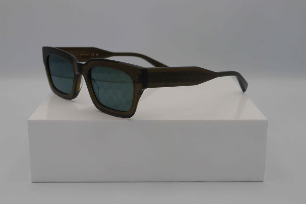 GUCCI GG2069S