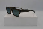 GUCCI GG2069S