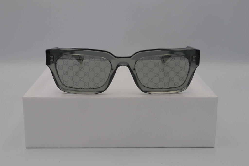 GUCCI GG2069S