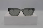 GUCCI GG2069S