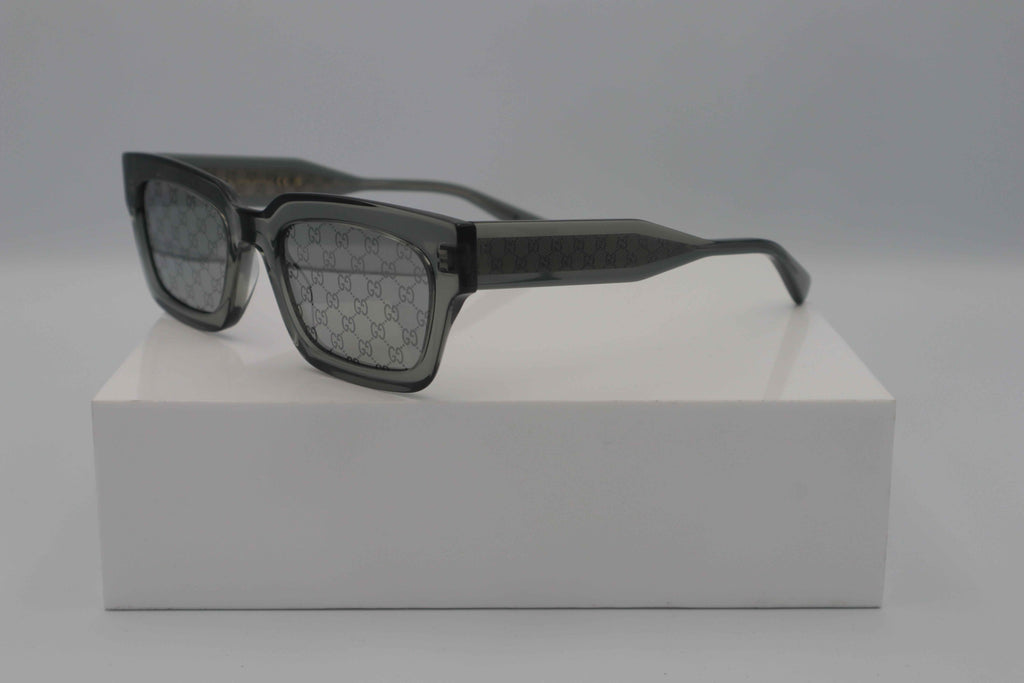 GUCCI GG2069S