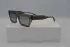 GUCCI GG2069S