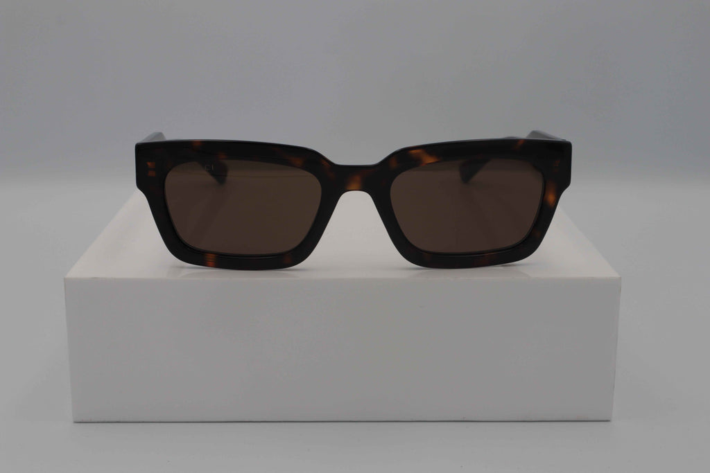 GUCCI GG2069S