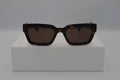 GUCCI GG2069S