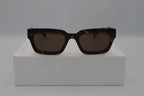 GUCCI GG2069S