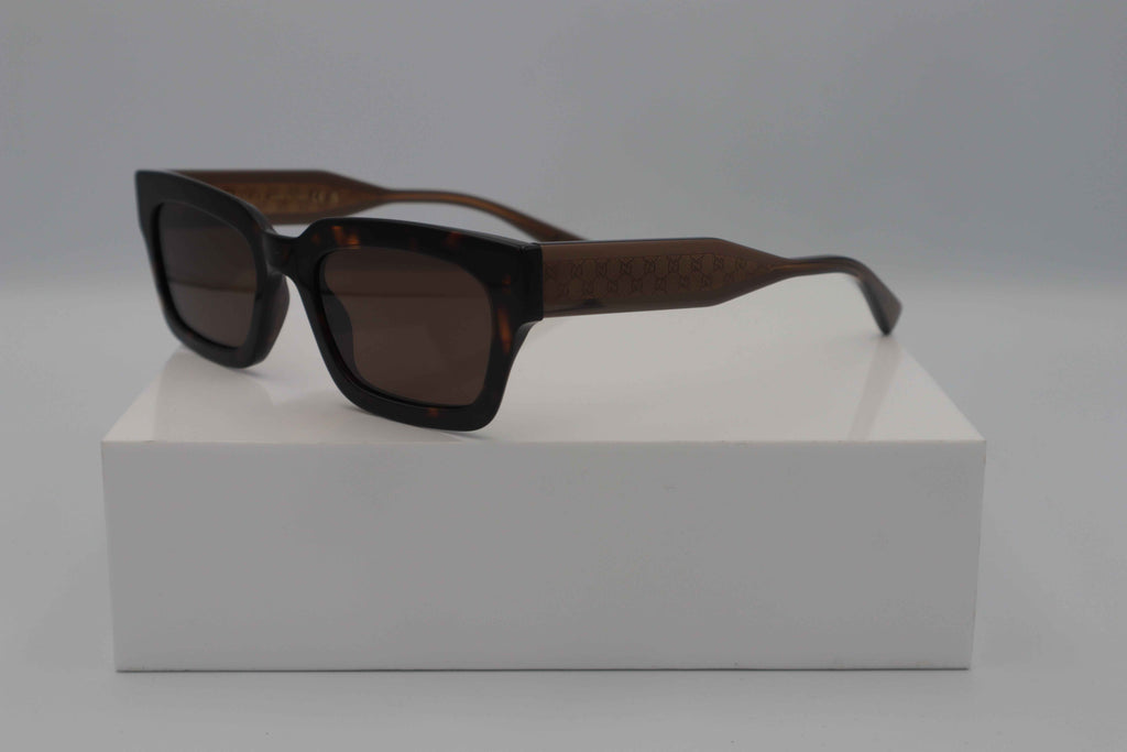 GUCCI GG2069S
