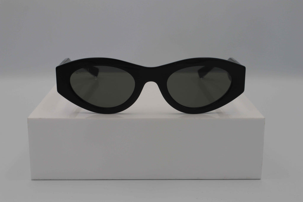 GUCCI GG2065S