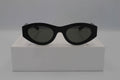GUCCI GG2065S