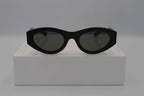 GUCCI GG2065S
