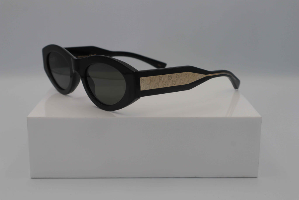 GUCCI GG2065S