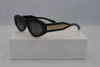 GUCCI GG2065S