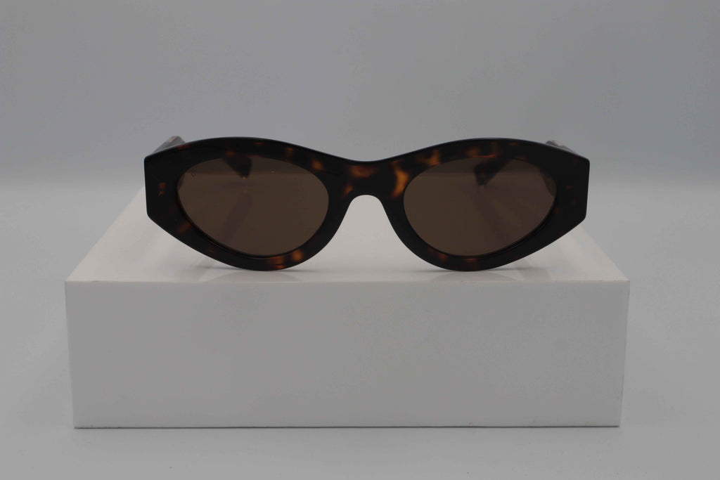 GUCCI GG2065S