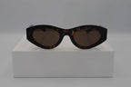 GUCCI GG2065S