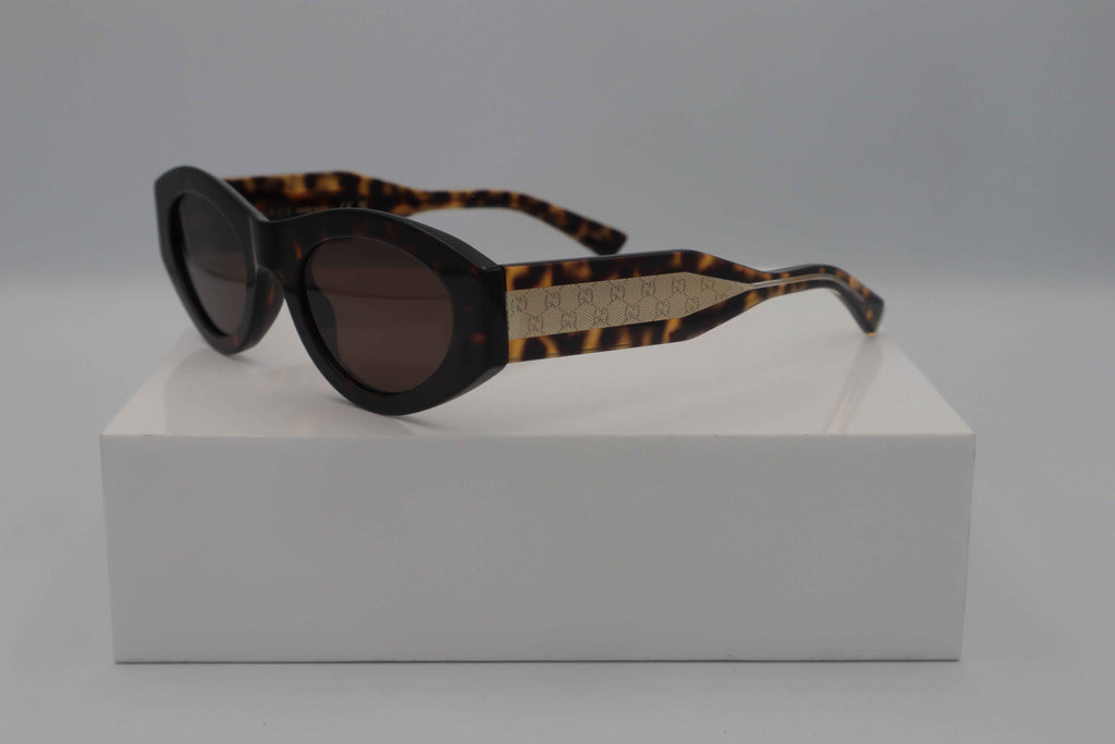 GUCCI GG2065S