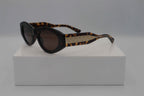 GUCCI GG2065S