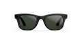 RAYBAN WAYFARER META GENERAZIONE 2 RW4012