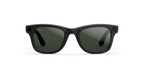 RAYBAN WAYFARER META GENERAZIONE 2 RW4012