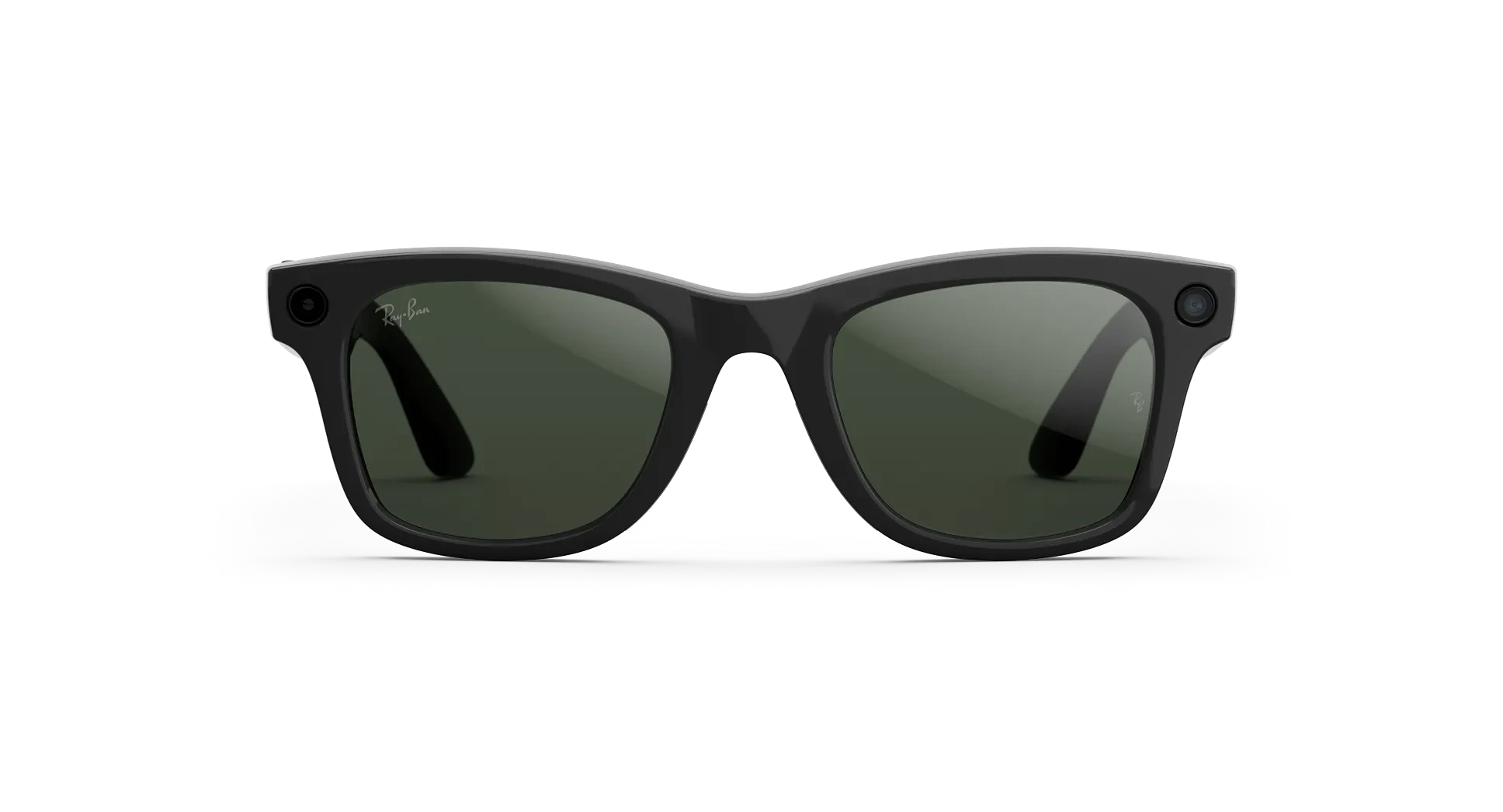 RAYBAN WAYFARER META GENERAZIONE 2 RW4012
