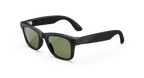 RAYBAN WAYFARER META GENERAZIONE 2 RW4012