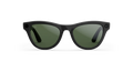 RAYBAN META SKYLERR RW4014 TRANSITION