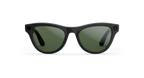 RAYBAN META SKYLERR RW4014 TRANSITION
