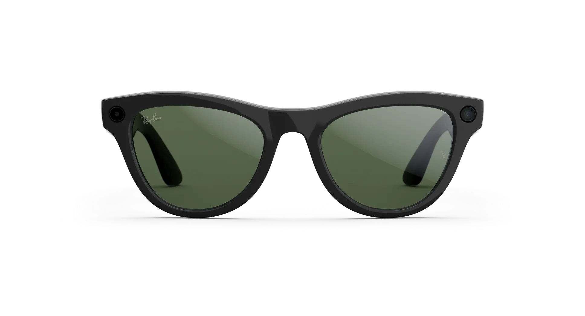 RAYBAN META SKYLERR RW4014 TRANSITION