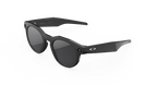 OAKLEY META HSTN PRIZM BLACK POLARIZED