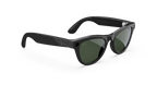 RAYBAN META SKYLERR RW4014 TRANSITION