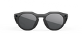 OAKLEY META HSTN PRIZM BLACK POLARIZED