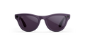 RAYBAN META SKYLER RW4014 TRANSITION