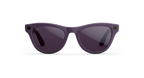 RAYBAN META SKYLER RW4014 TRANSITION