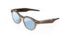 OAKLEY META HSTN PRIZM DEEP WATER POLARIZED