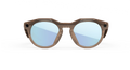 OAKLEY META HSTN PRIZM DEEP WATER POLARIZED