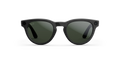 RAYBAN META HEADLINER RW4013 TRANSITION