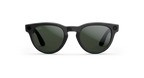RAYBAN META HEADLINER RW4013 TRANSITION