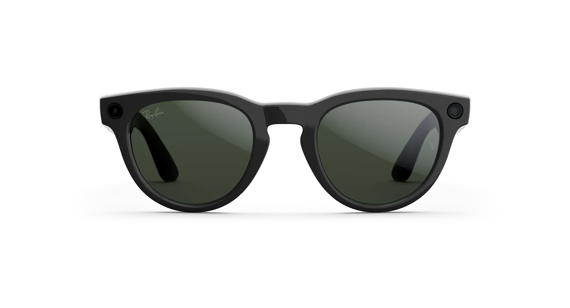 RAYBAN META HEADLINER RW4013 TRANSITION