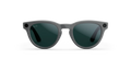 RAYBAN META HEADLINER RW4013 TRANSITION