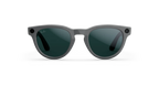 RAYBAN META HEADLINER RW4013 TRANSITION