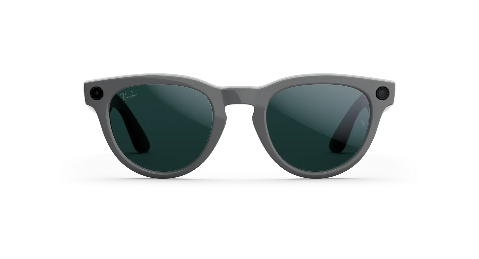 RAYBAN META HEADLINER RW4013 TRANSITION