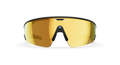OAKLEY META VANGUARD PRIZM 24K