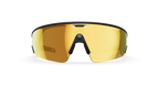 OAKLEY META VANGUARD PRIZM 24K