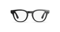 RAYBAN META SCRIBER OPTICS (GEN 2) SHINY BLACK