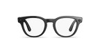 RAYBAN META SCRIBER OPTICS (GEN 2) SHINY BLACK