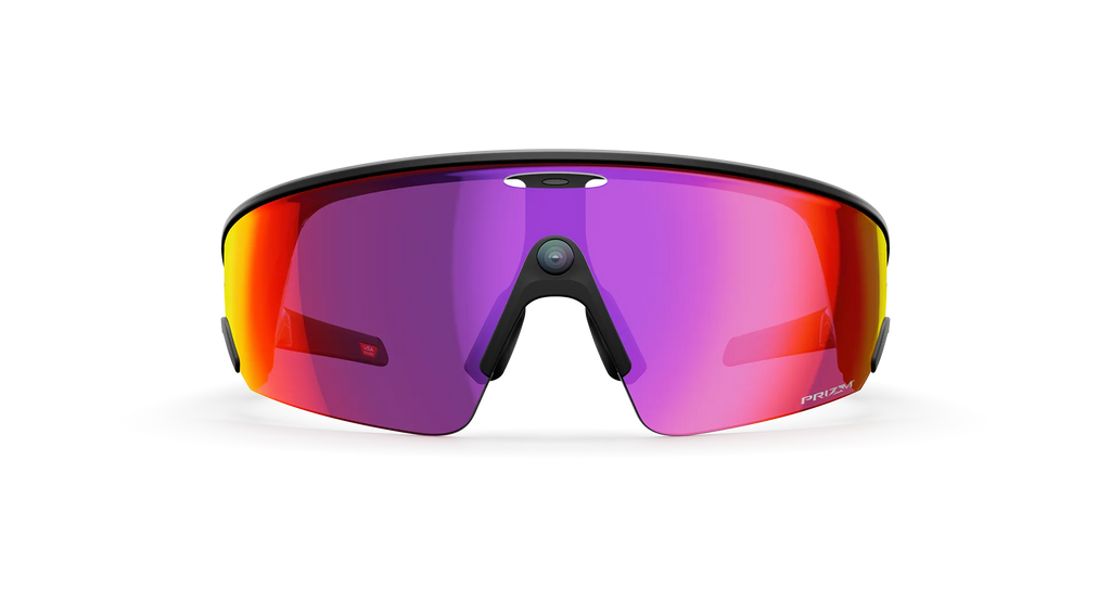 OAKLEY META VANGUARD PRIZM ROAD
