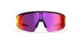 OAKLEY META VANGUARD PRIZM ROAD