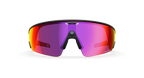 OAKLEY META VANGUARD PRIZM ROAD