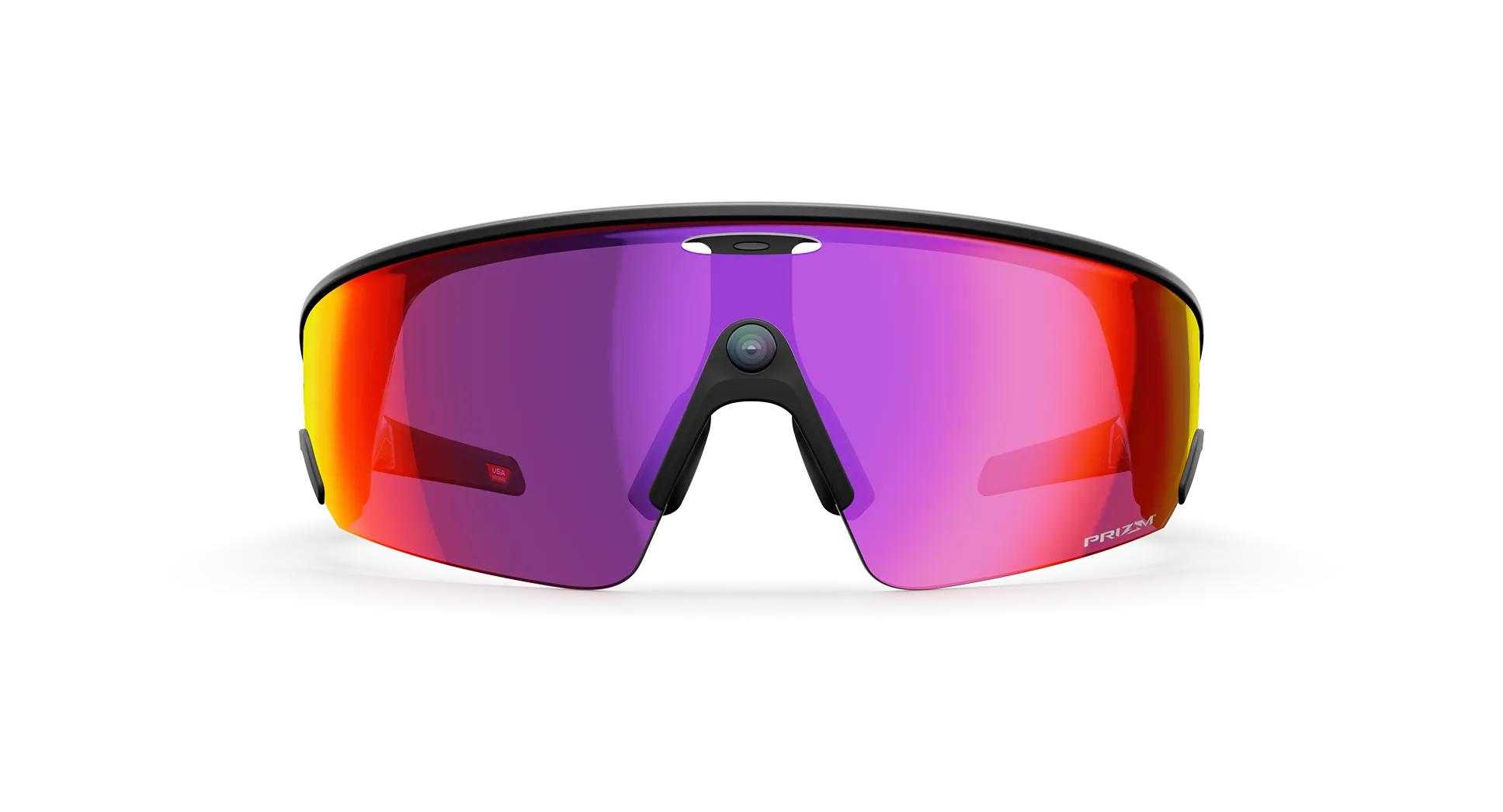 OAKLEY META VANGUARD PRIZM ROAD
