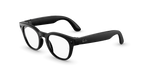 RAYBAN META SCRIBER OPTICS (GEN 2) SHINY BLACK