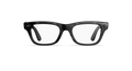RAY BAN META BLAYZER OPTICS (GEN 2)