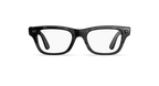 RAY BAN META BLAYZER OPTICS (GEN 2)